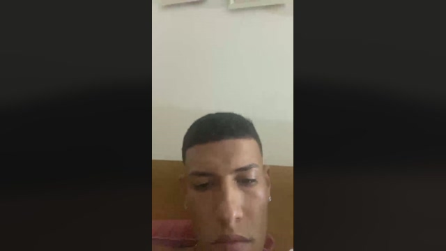 anjo994